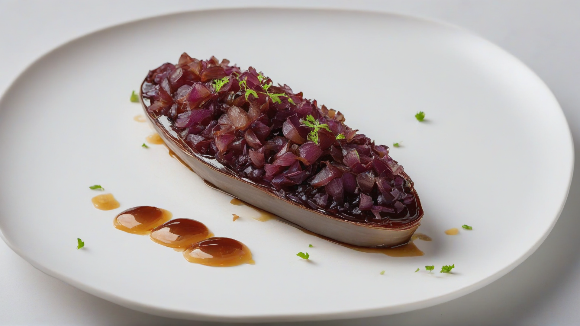 marmellata di cipolle di tropea
